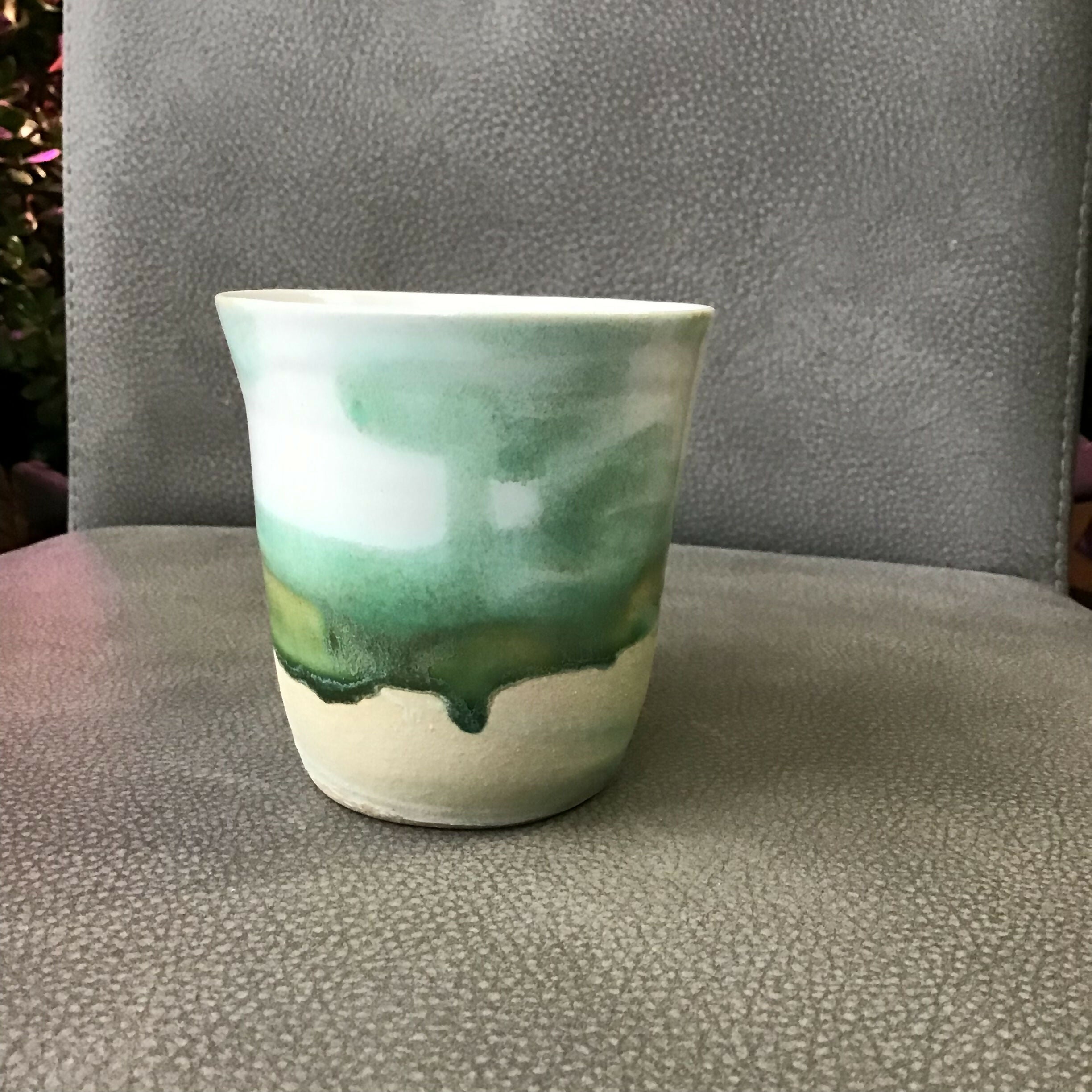 Landscape Mug