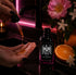 Wild Night Facial Oil