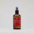 Christmas Kitchen Room Mist - 100ml