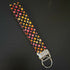 Disco Wristlet