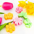Fresh Florals Soy Wax Melts