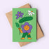 a6-card-charcater-flower