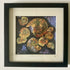 Jurassic Ammonite - Print
