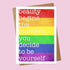 LG01_beautybegins