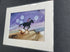 A Horse Riders Dream - Original Painting