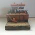 Harbour Scene 2 Piece