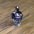 Bottled Scarab Nebula