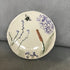 Nature Trinket Dish