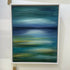 Isle of Harris II - Acrylic on Canvas, Original Painting