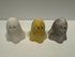 Jezzy Ghost