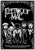 Fleetwoof Mac ( A5 )