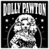 Dolly Parton ( Card )