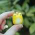 Handmade Polymer Clay Frog Blind Box