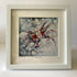 Boxer Crab - Print