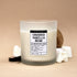 Crushed Vanilla Bean | Natural Wax Scented Candle