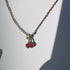 Fruit Necklace