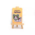 Temporary Tattoos - Cat Themed - Sold Individually