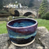 Northern Lights Bowl