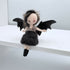 Baby Batling Fairies