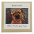 Border Terrier Jigsaw Puzzle