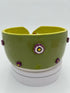 Yarn Bowl