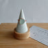 Seaglass Ring