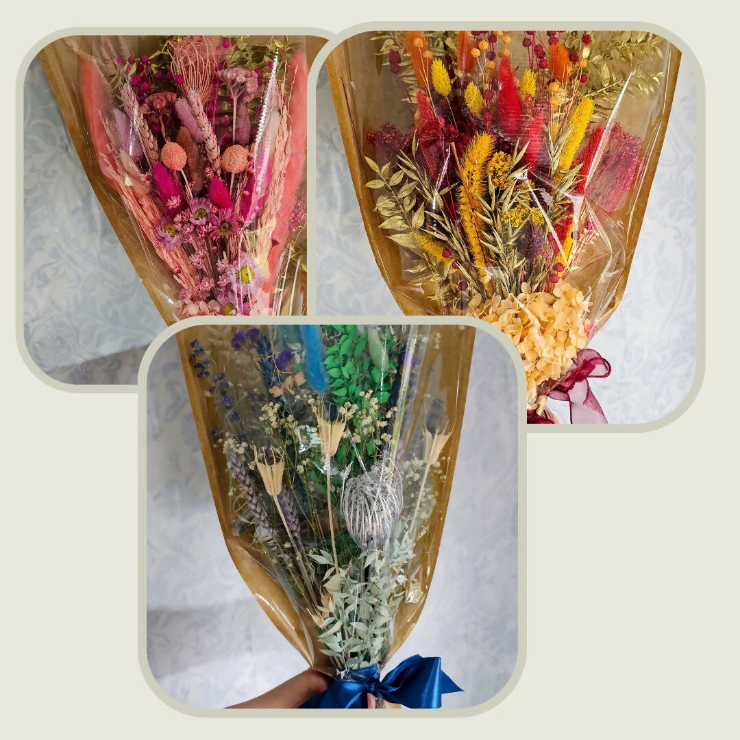 Bouquet