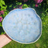 Large Fruit Bowl