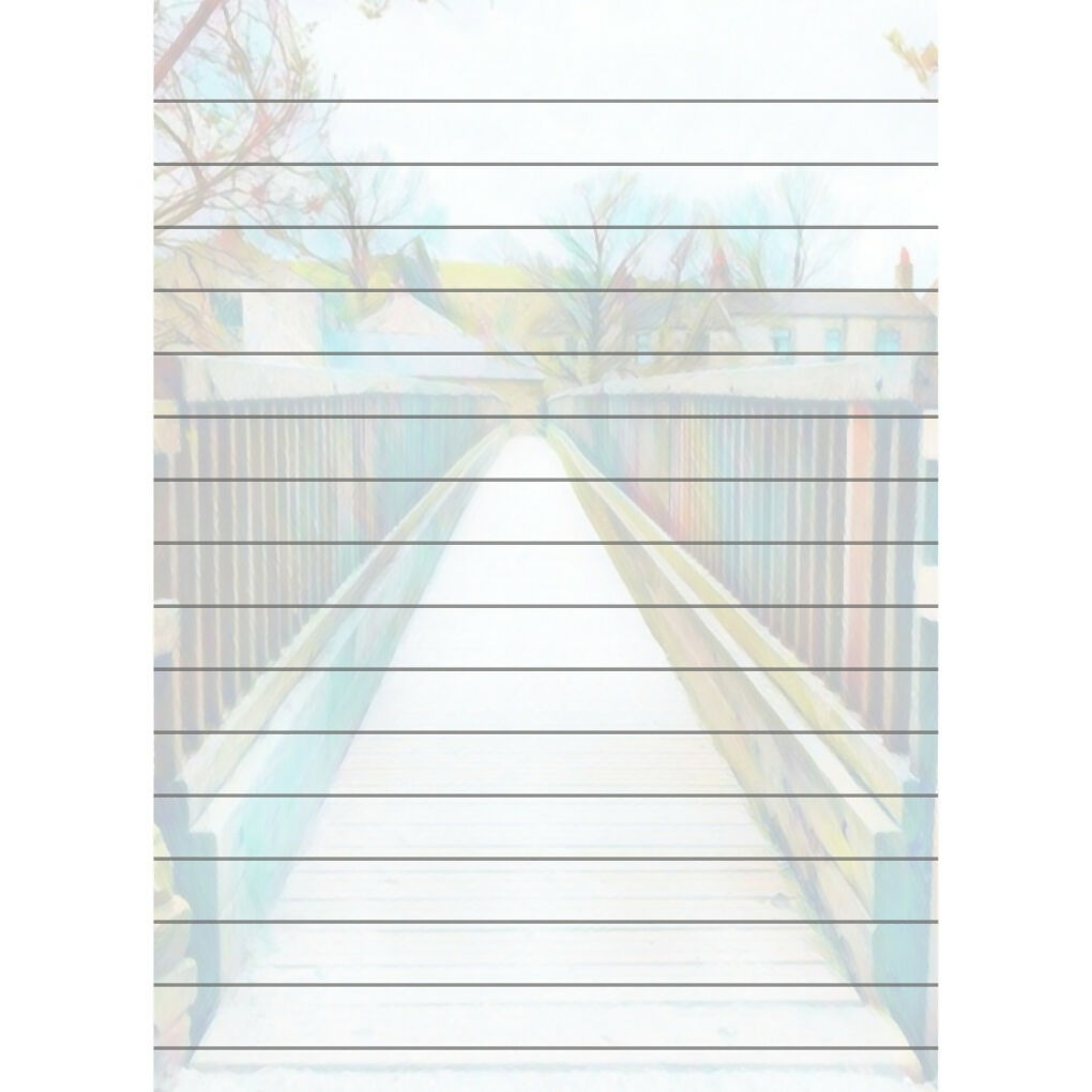 51