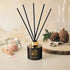 Himalayan Revive Reed Diffuser