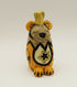 Playful Ceramic Characters