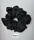 XL Scrunchies