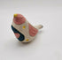 Ceramic Bird