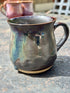 Dark Opal Mug