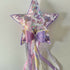 Mermaid Fairy Wand