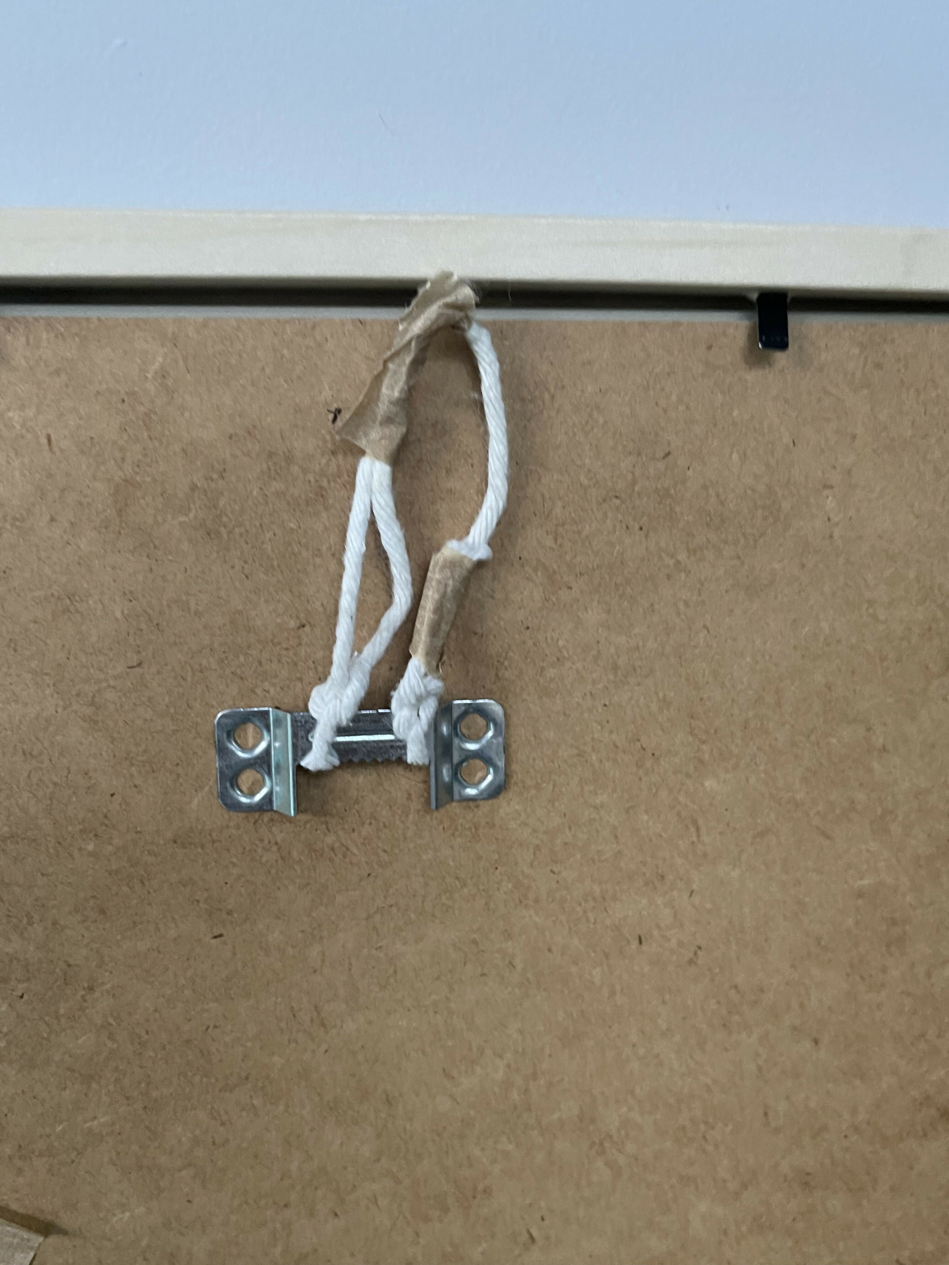 Baby Elephant Takes a Mud Bath - Limited Edition Print