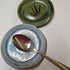 Plain Spoon Rest
