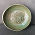 Rustic Hedgehog Dish