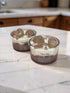 Chocolate Delight Candle