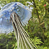 Norman the Jellyfish