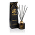 Amber Nectar Reed Diffuser