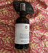 Root Chakra Mist