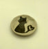Little Love Cat Dish