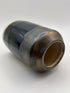 Reed Diffuser/Bud Vase