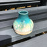Bud Vase