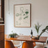 THE SLOW LIFE WALL ART PRINT