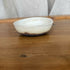 Ceramic Nibbles Dish
