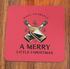 squared-coaster-mockup-placed-over-a-wooden-surface-by-some-cocktails-27791 (24)