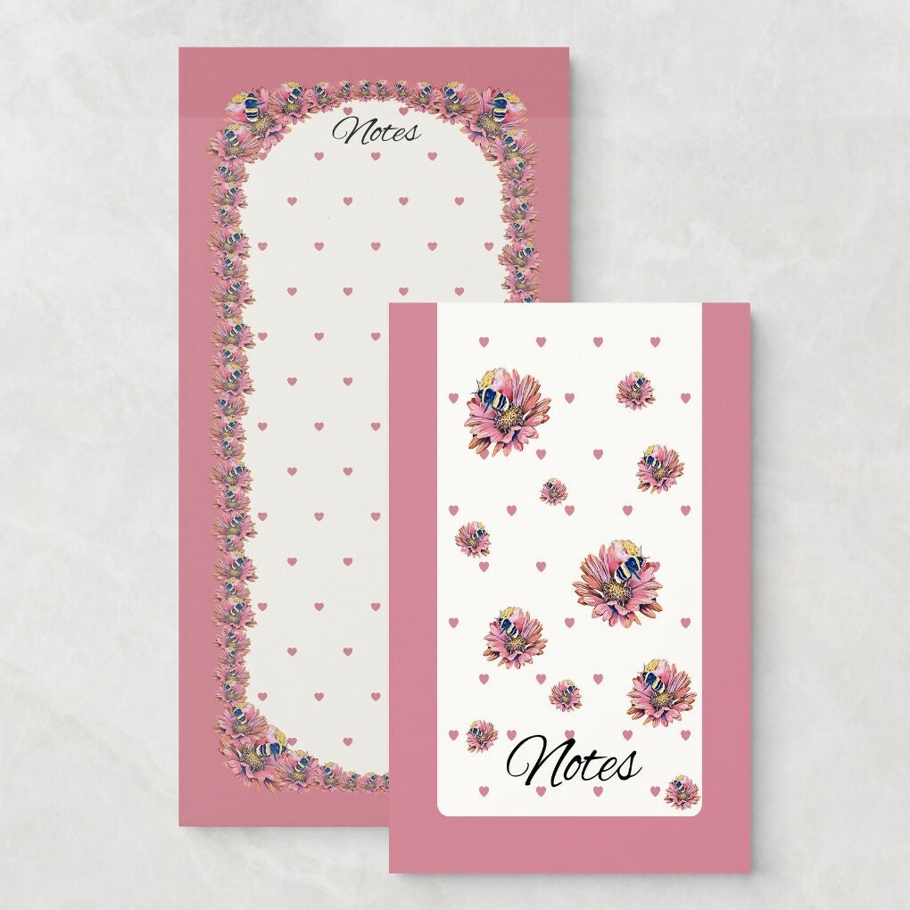 AS Daisy card (42)