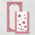 AS Daisy card (42)